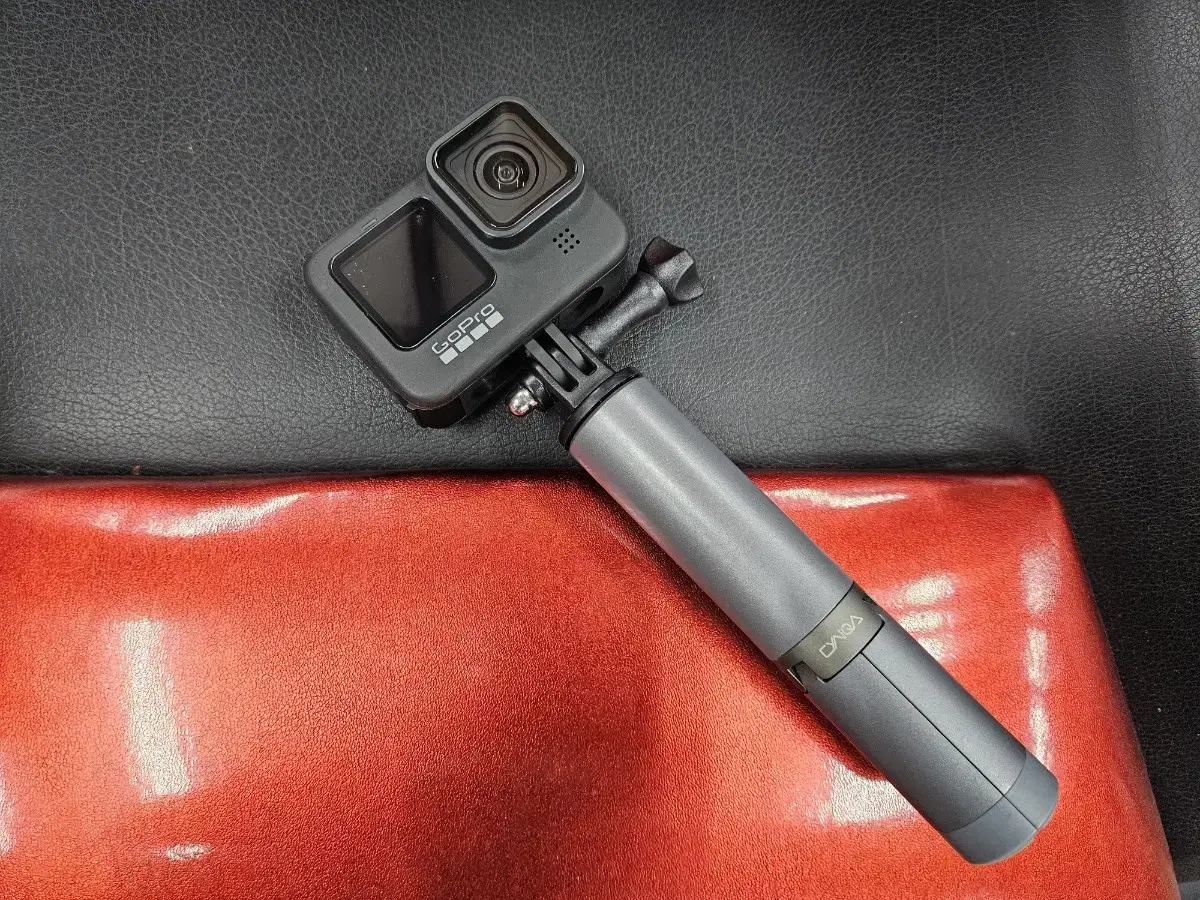 GoPro9 Best Price Nationwide
