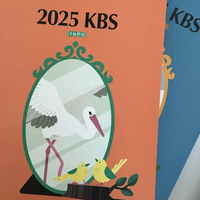 2025 KBS 김승리 수특&수완