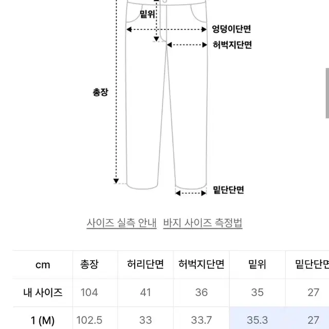 S급 디미트리블랙 스웻팬츠 (그레이, 블랙)