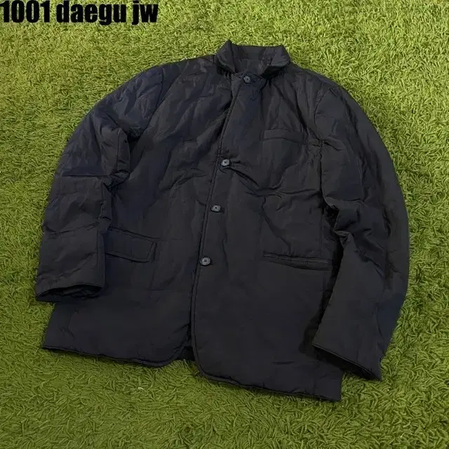 105 LOUIS CASTEL JACKET 루이까스텔 자켓