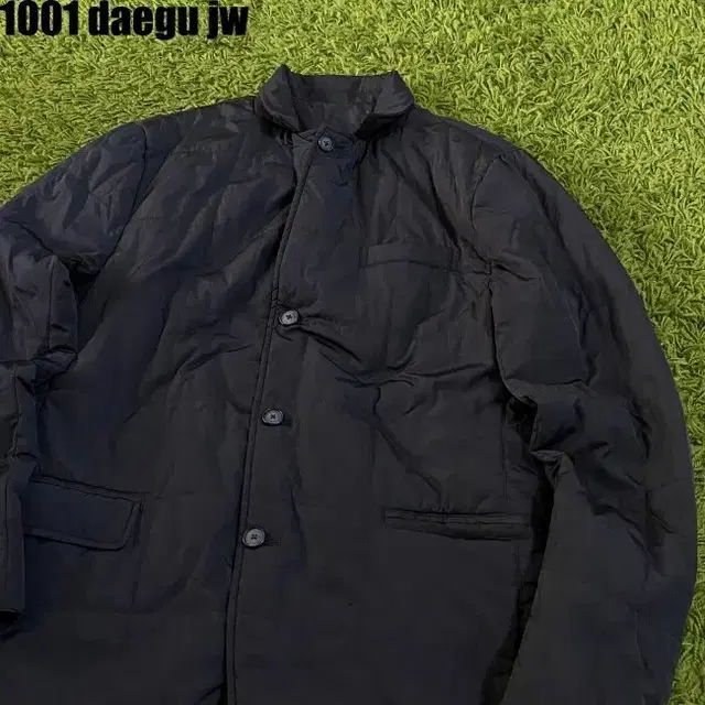 105 LOUIS CASTEL JACKET 루이까스텔 자켓