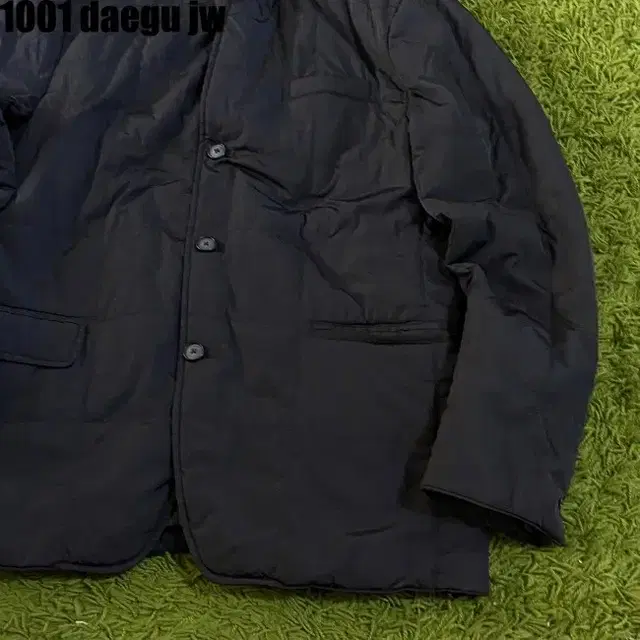 105 LOUIS CASTEL JACKET 루이까스텔 자켓