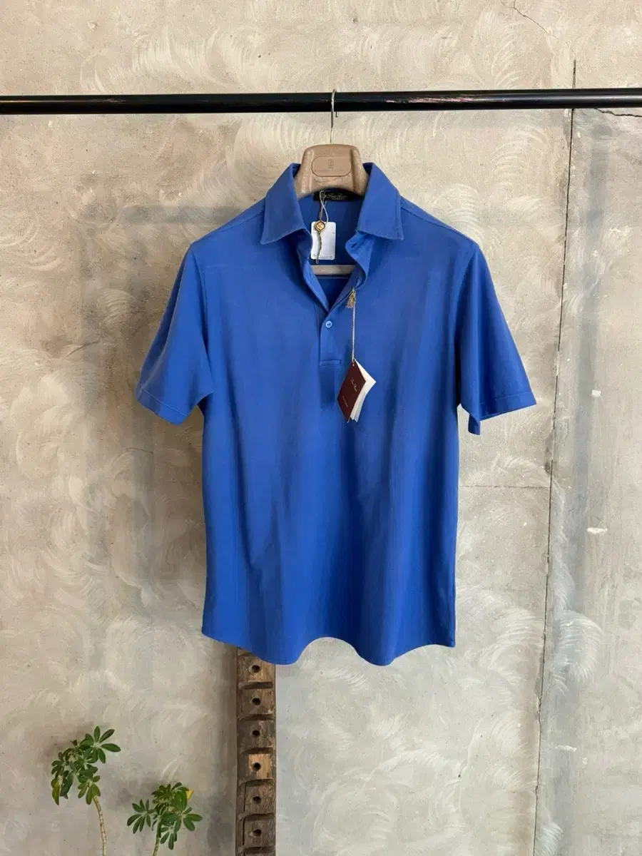 Loro Piana Vahn PK New Arrivals