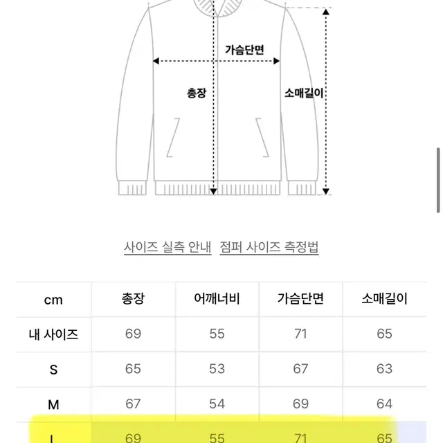 무신사 세컨모놀르그 후드 윈드브레이커 자켓 팝니다.