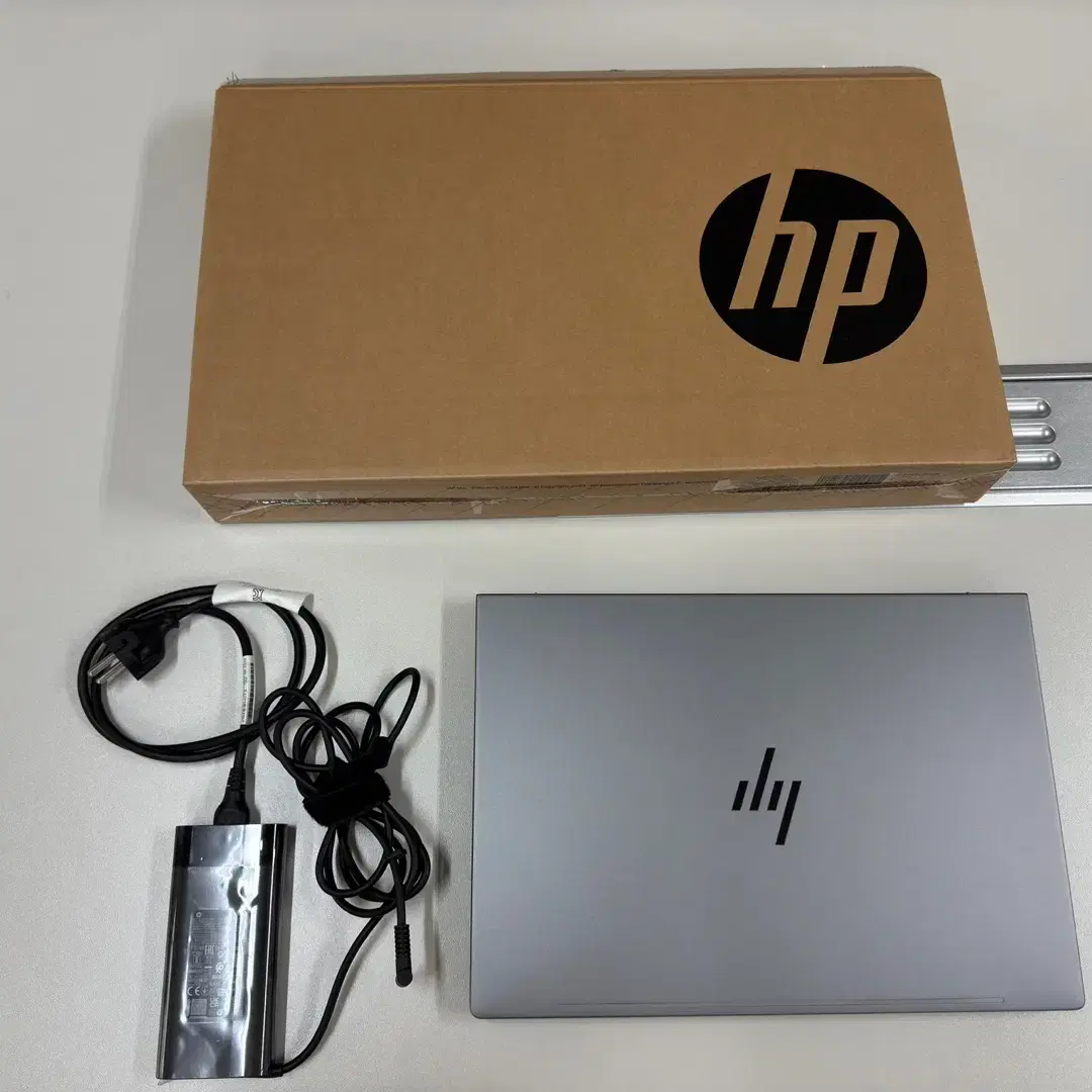 HP Z북 Power G11 워크스테이션 노트북 16인치