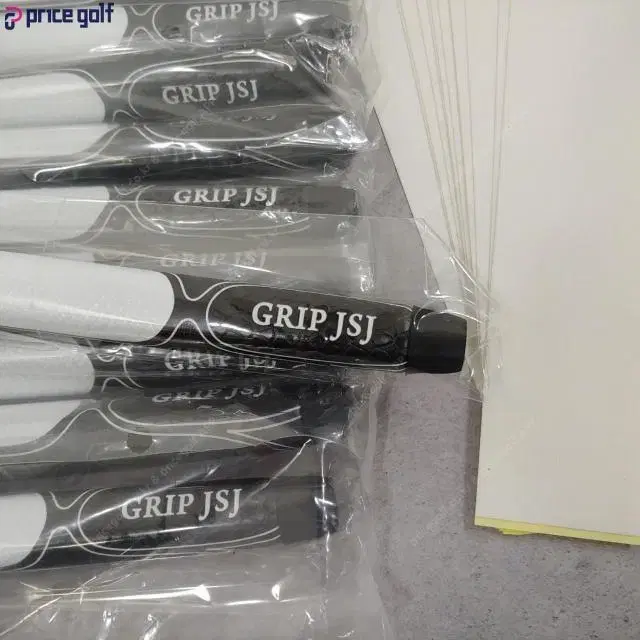 무상 품질 보증 기간 DAESONG 대송 정품 그립 GRIP JSJ...