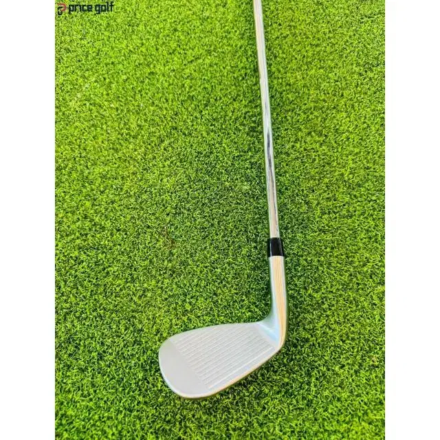 PXG 0211ST G 50도 단품 아이언 경량스틸S