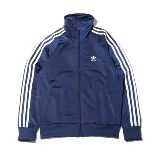 Adidas Jersey 105 Navy