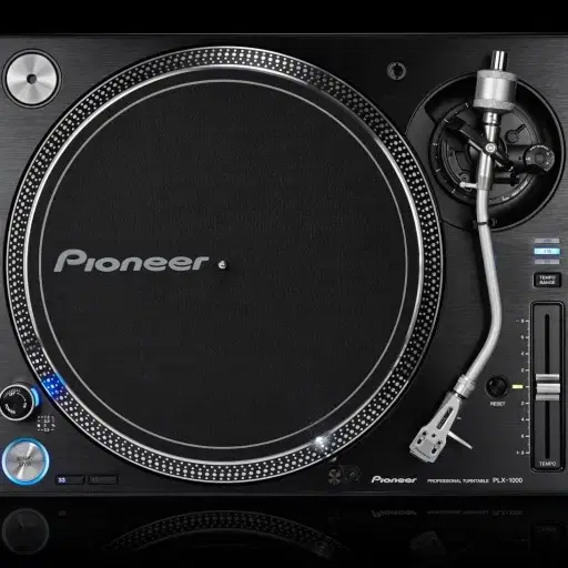 PIONEER DSM S11 1EA / PLX1000 2EA 판매