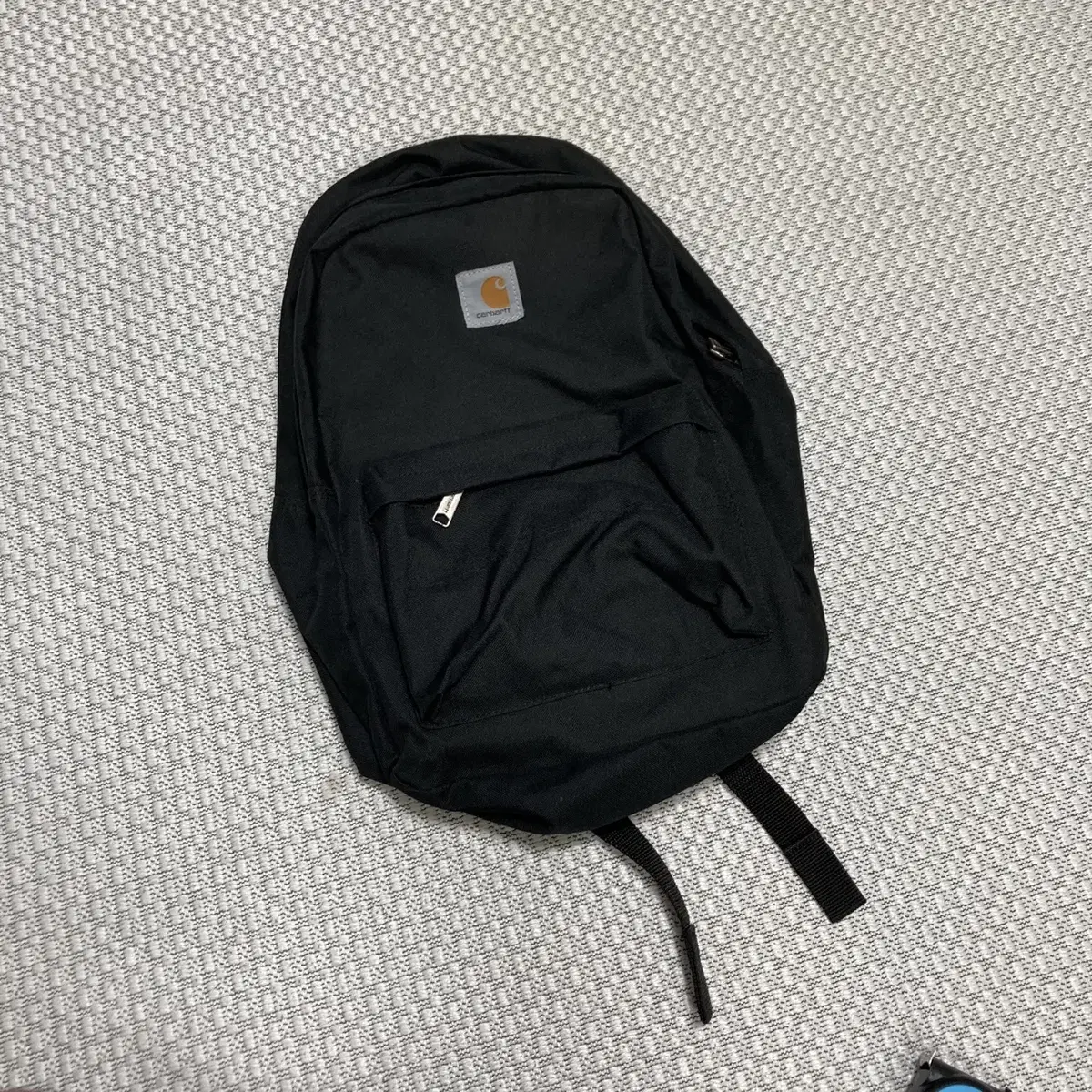 CARHARTT 칼하트 가방