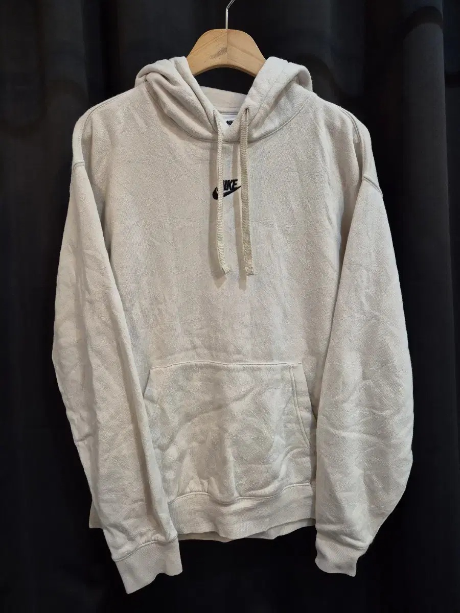 Genuine Nike limited edition Hoodies