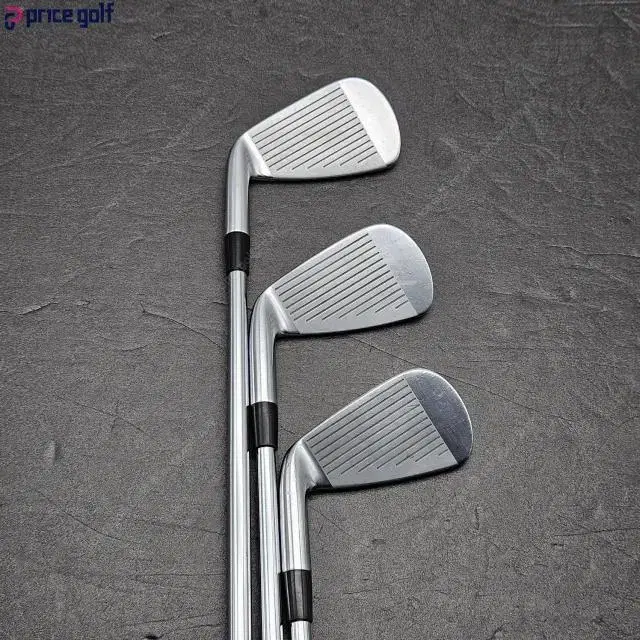 투어스테이지 X-BLADE GR FORGED 남자골프채 5~P MO...