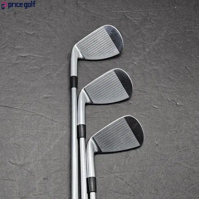 투어스테이지 X-BLADE GR FORGED 남자골프채 5~P MO...