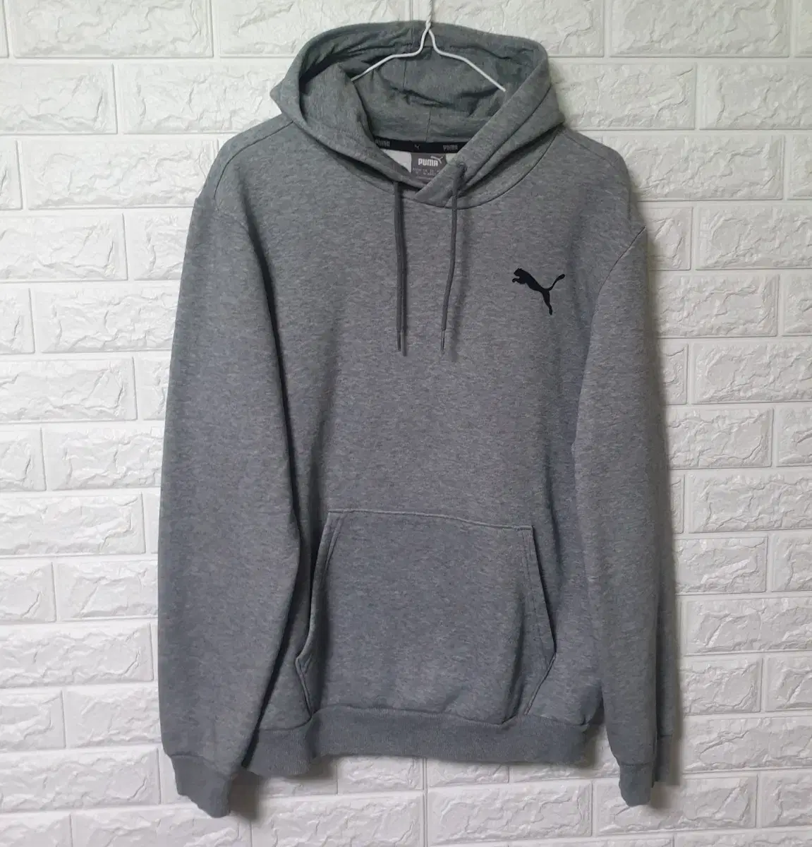 Puma hoodies for sale