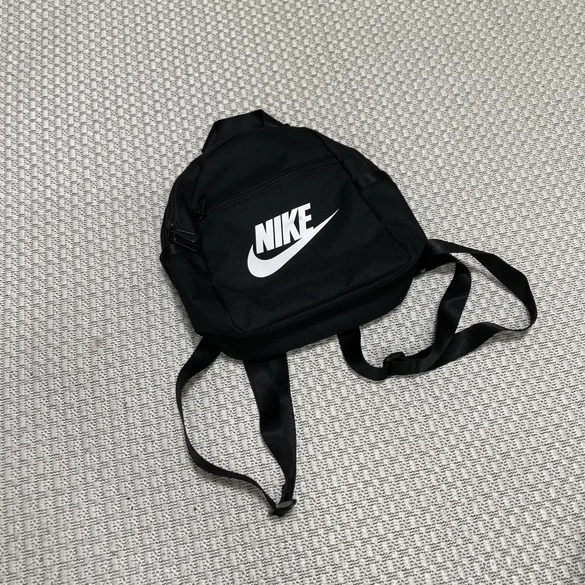 NIKE 나이키 미니 가방