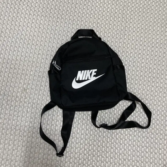 NIKE 나이키 미니 가방