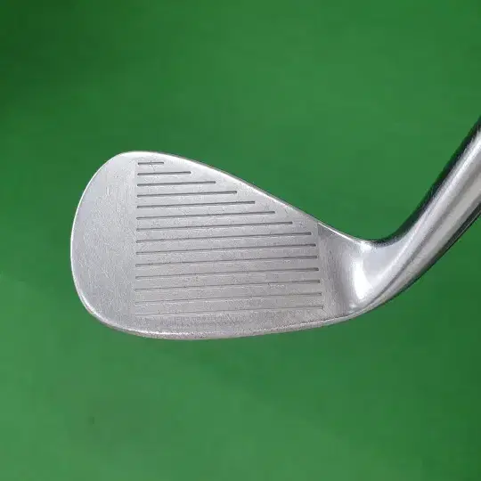 PXG 0311 52도 A 웨지 KBS TOUR 120 S