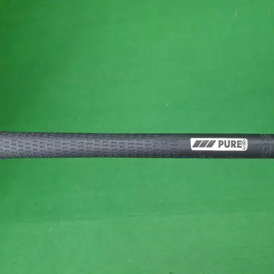 PXG 0311 52도 A 웨지 KBS TOUR 120 S