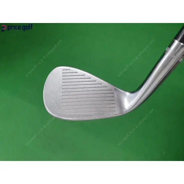 PXG 0311 56도 S 웨지 KBS TOUR 120 S 4100222