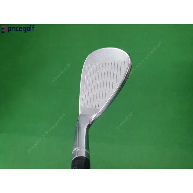 PXG 0311 56도 S 웨지 KBS TOUR 120 S 4100222