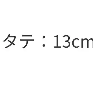 코치 정품 크로스백