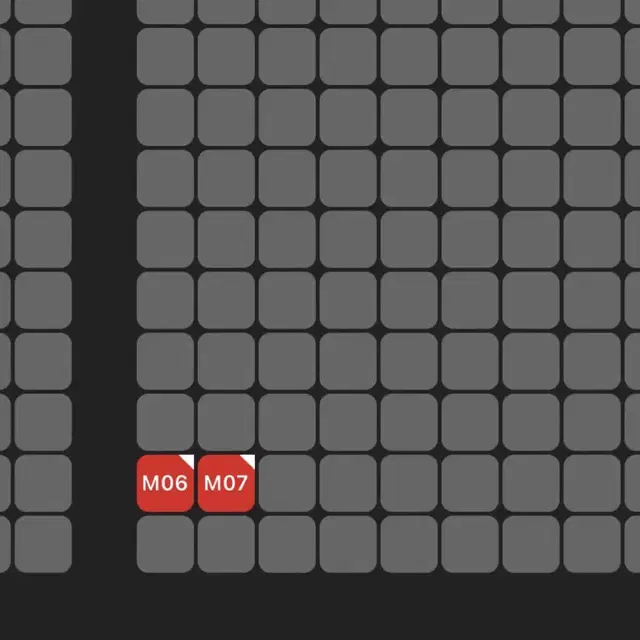 대구 CGV 10/6 베테랑2무대인사 통로 2연석