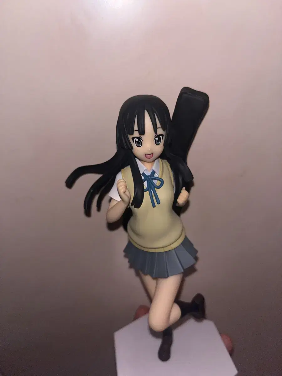 Keonmio Classic Figures