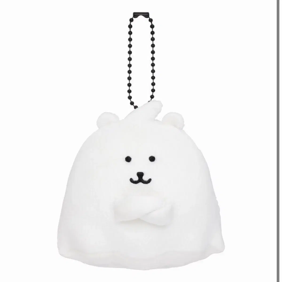 구해요)) 농담곰 할로윈 유령곰 휘핑곰 구합니다!