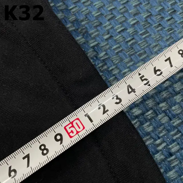 [XL] 노스페이스 여성 에센셜 크롭 후드집업 블랙 K32