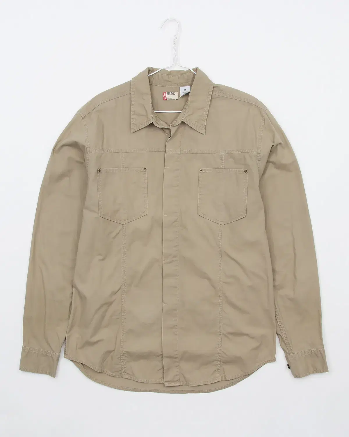 Levi's Work Shirt PN1198