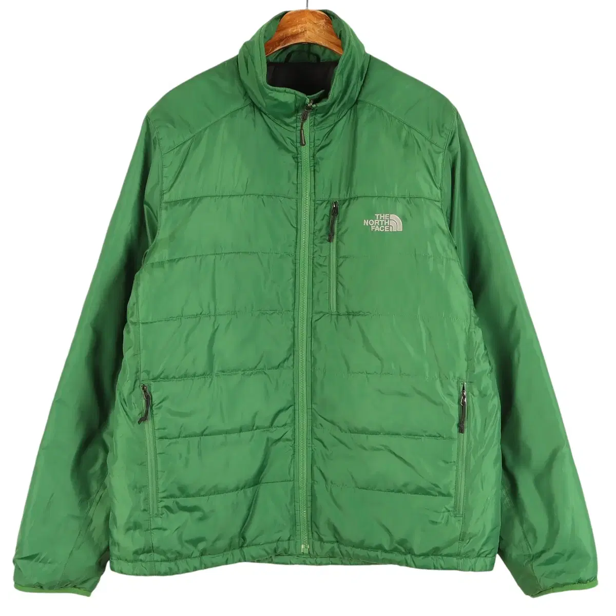 THE NORTH FACE PrimaLoft Jumper L