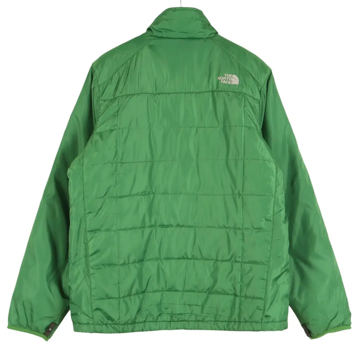 노스페이스 THE NORTH FACE 프리마로프트 점퍼 L