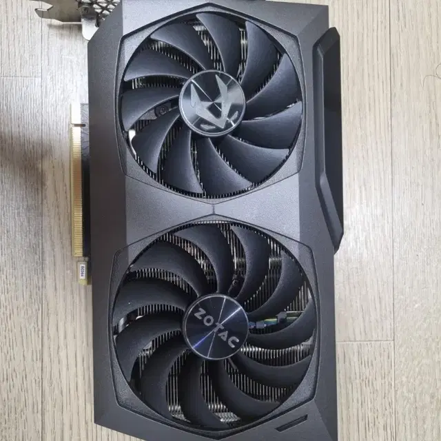 (안산/시흥)라이젠 5 5600X, RTX 3070 컴퓨터 본체