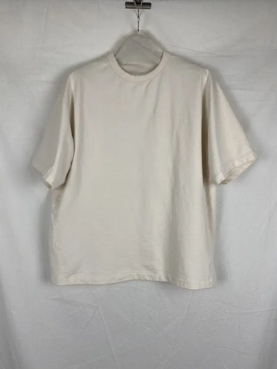 (OS) LCBX Classic T-Shirt New Neutral Color