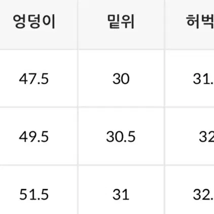 그레이 핀턱 와이드 슬랙스 팬츠