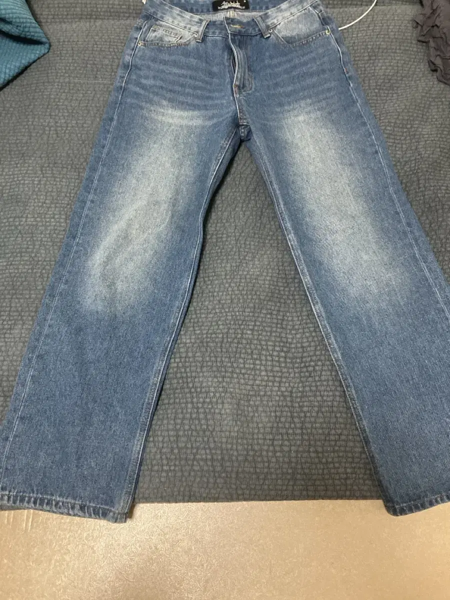 Fieldworker Jeans for sale