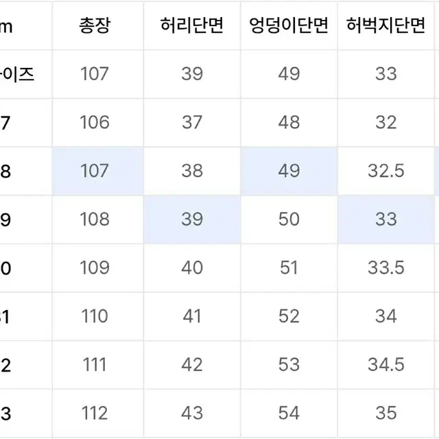 (택포)모드나인 블랙 스타더스트