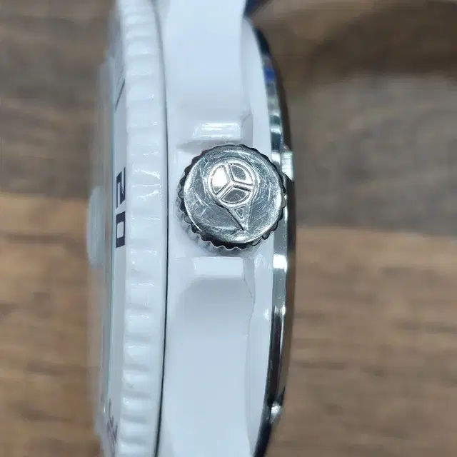 여성용 아이스워치 ice watch bmw 콜라보 여성시계