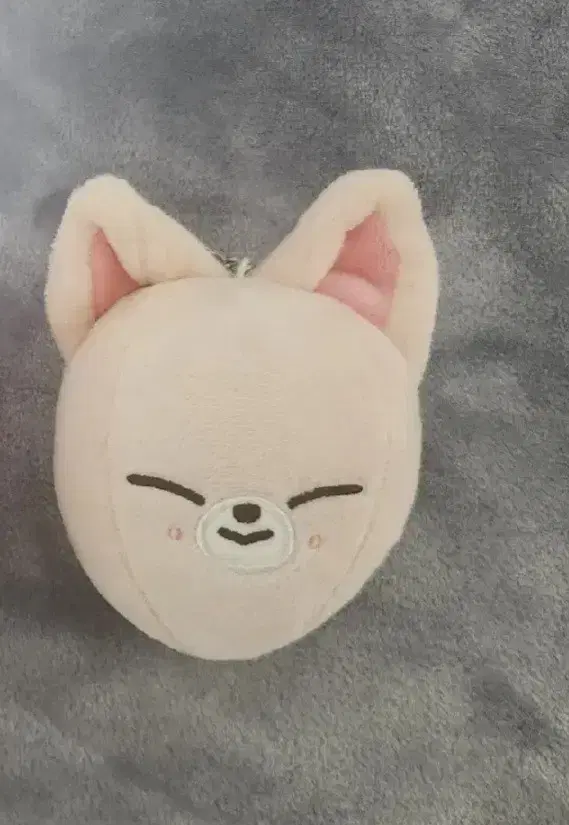 skzoo, skz i.n, skz doll, skz Keyring