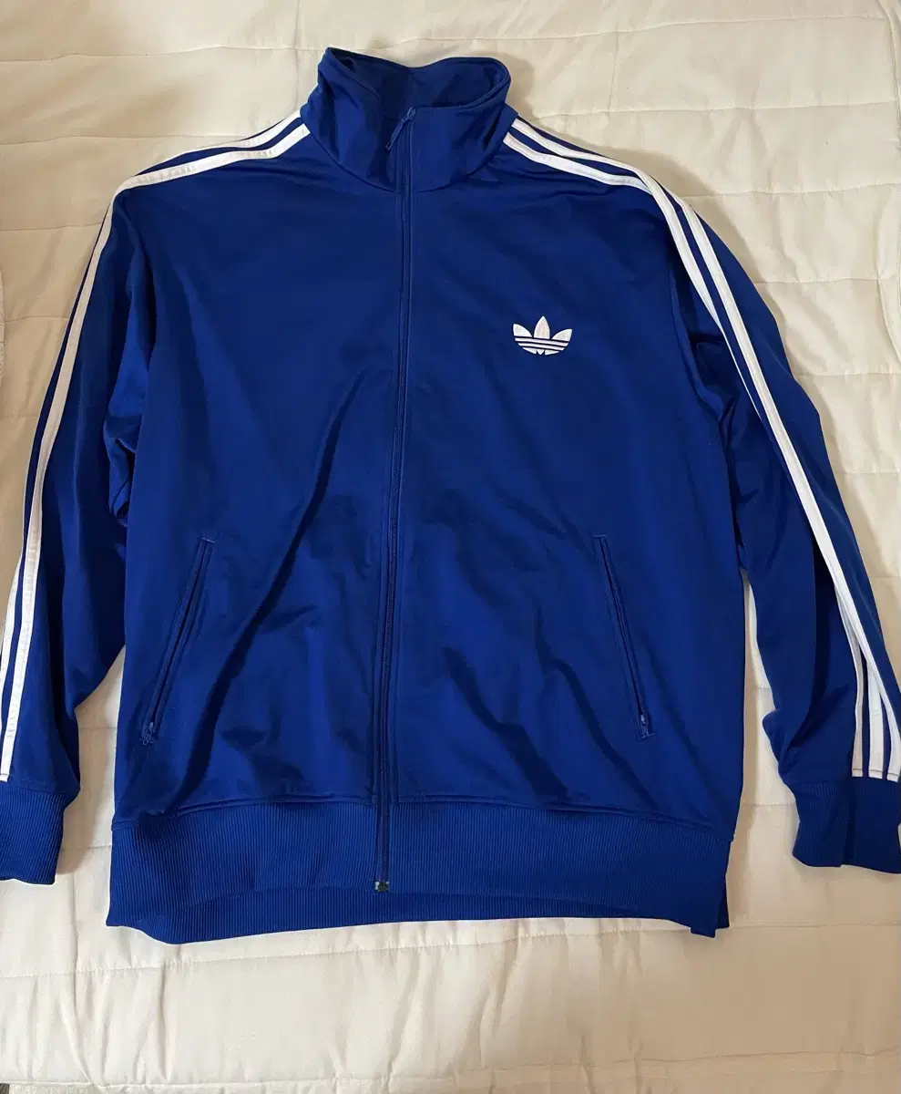 adidas Jersey 2XL