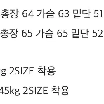 웨이비니스  워터 가디건 바이올렛 1 새상품