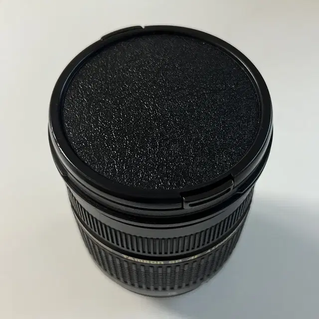 니콘 d750, 탐론 70-200 g2, 100-400, 28-75