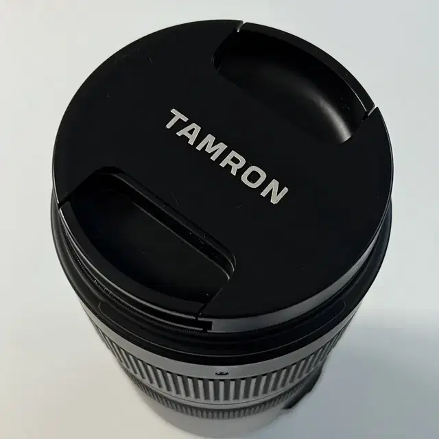 니콘 d750, 탐론 70-200 g2, 100-400, 28-75