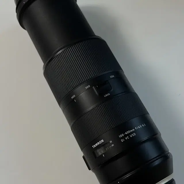 니콘 d750, 탐론 70-200 g2, 100-400, 28-75