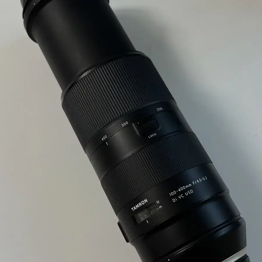 니콘 d750, 탐론 70-200 g2, 100-400