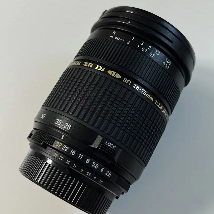 니콘 d750, 탐론 70-200 g2, 100-400