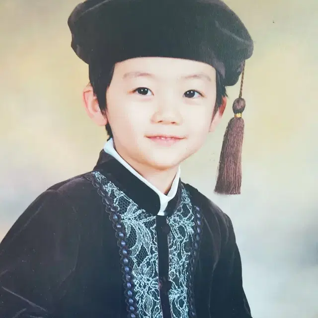 오늘만)Nct dream 엔시티드림 재민 공식 인형 핑끼 판매합니다