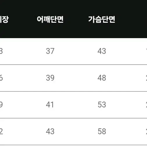 리리앤코 포비델 오픈카라 니트 티셔츠 팝니다