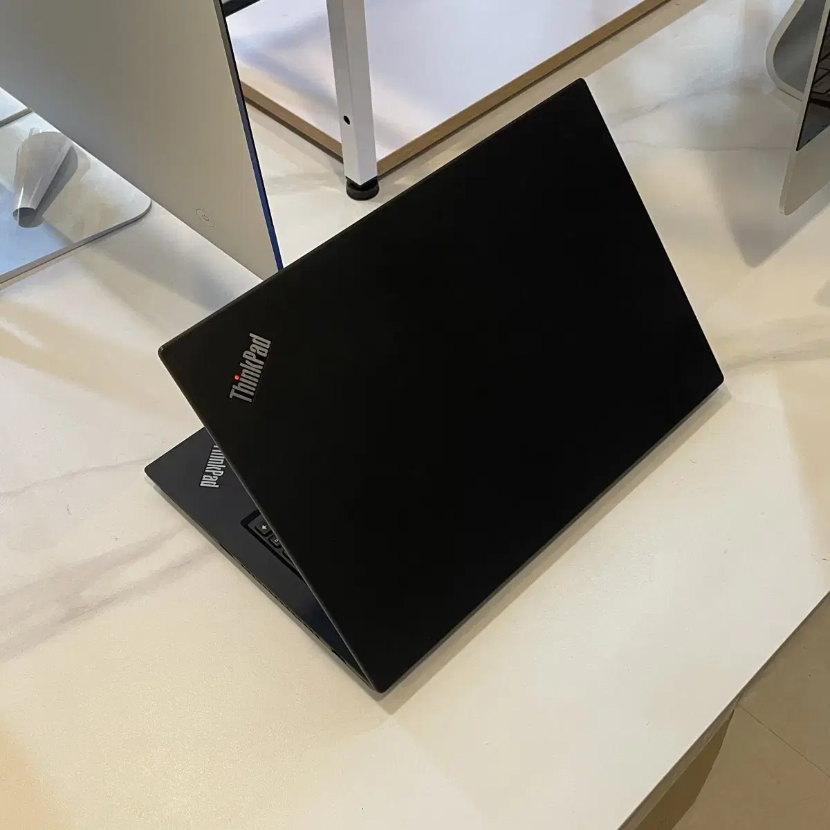 Lenovo 레노버 T14 라이젠프로 노트북