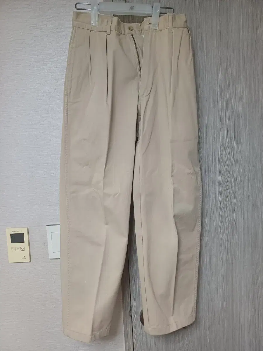 Polo Chino Pants size 26